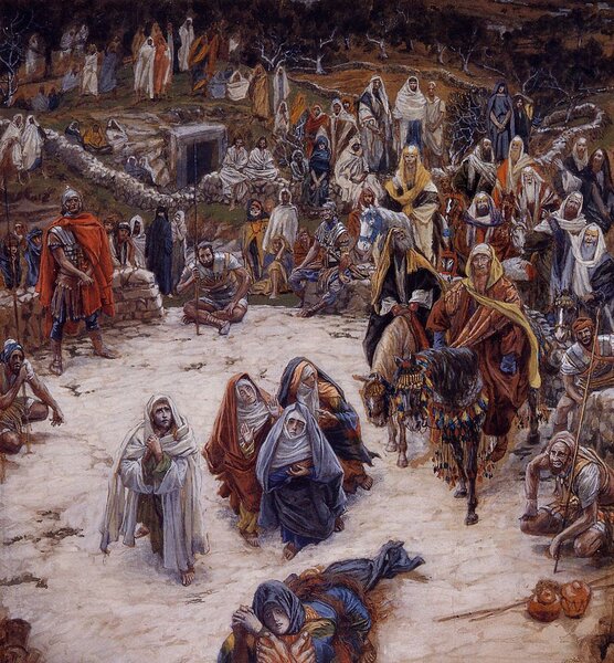Что стало с римскими солдатами, казнившими Христа? всемирная история,загадки истории,легенды,мифы,тайны