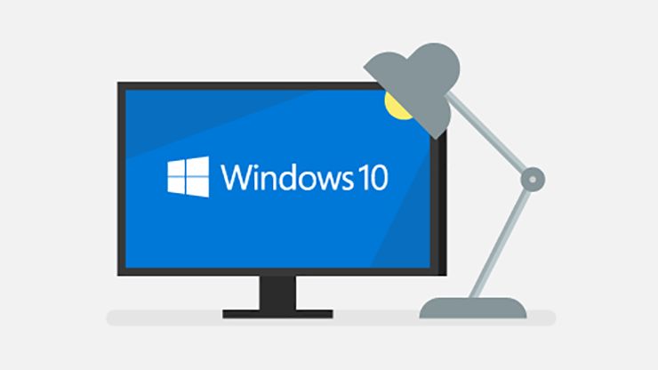 Новинки от Microsoft: как изменится Windows в 2020 году microsoft,windows,гаджеты,новинки,новости,ос,пк