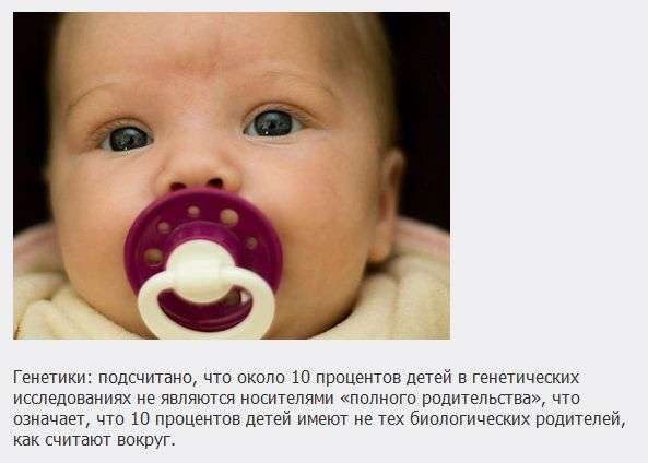 Одкровення професіоналів з різних сфер (15 фото + текст)