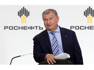 Насколько и справедливо ли богат Игорь Сечин? россия