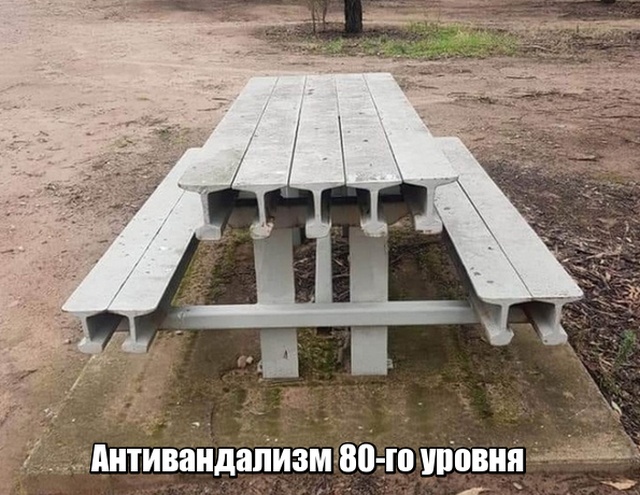 Подборка прикольных фото №2122 Юмор,картинки приколы,приколы,приколы 2019,приколы про