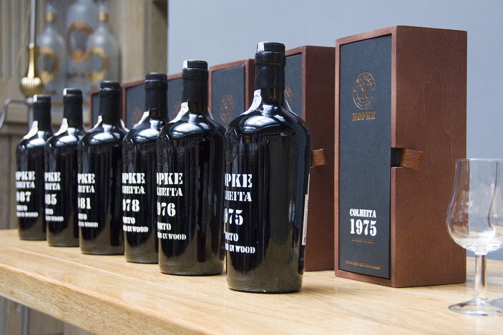 Kopke в TOPке #winesofportugal,#douro,#bestwines,#kopke,#тонипорт,#дору,#долинадору,#viniportugal,#винапортугалии,#tawny,#колейта,#port,#colheita,#выдающиесявина,#portwine,#португальскиевина,#tawnyport,#dourovalley,#tawnycolheita,#тони,#finewines,#портвейн,#кулейта,#копке