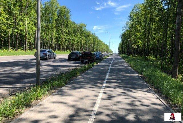 Миссия спрятать камеру выполнена! МиР