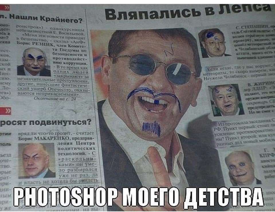 Сложную задачу поручайте ленивому сотруднику - найдет самое простое решение анекдоты,веселье,демотиваторы,приколы,смех,юмор