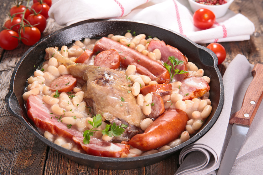 Много вкусного! выпечка,десерты,мясные блюда,салаты,супы