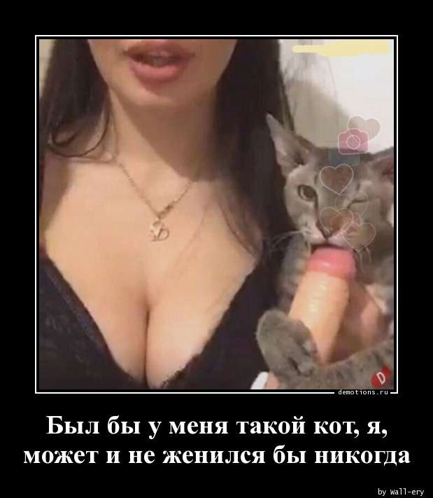 Всё всегда идёт по одному сценарию… Он — огонь, она — лёд… Юмор,картинки приколы,приколы,приколы 2019,приколы про