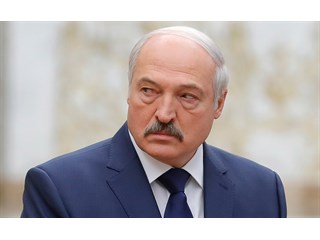 Политическую историю Лукашенко можно разделить на три этапа геополитика