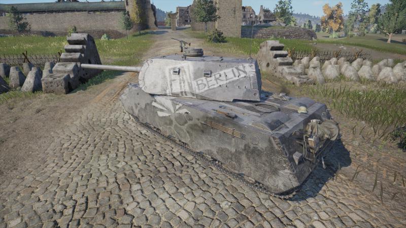 Вышло очередное обновление для World of Tanks: Mercenaries action,world of tanks: mercenaries,Игры,обновления