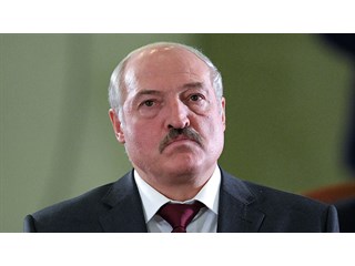 Страшный сон Лукашенко: возвращение России в ПАСЕ геополитика