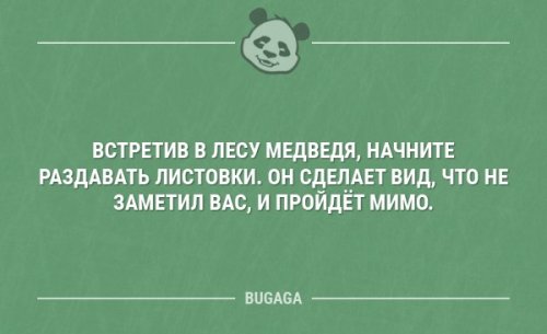 Новые смешные анекдоты 