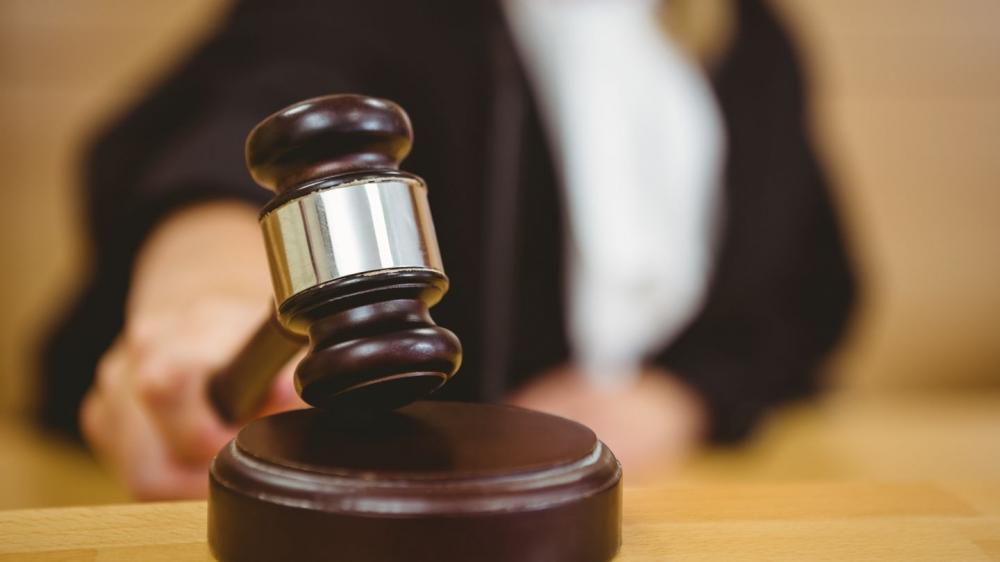 Суд вынес приговор судмедэксперту по скандальному делу «пьяного» мальчика в Балашихе дело 