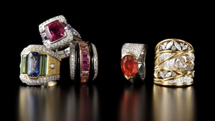 229198ed-2a2c-462c-821a-779281b52af5