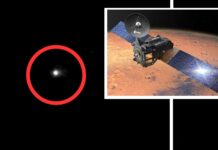 Міжзоряна комета 3I/ATLAS відстежується з безпрецедентною точністю