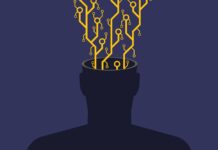 KI-Modelle entwickeln möglicherweise einen „Überlebensdrang“: Studie zum Abschaltwiderstand gibt Anlass zur Sorge