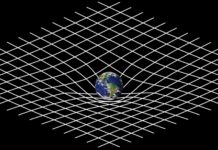 ¿Puede la gravedad enredar la materia sin ser cuántica?