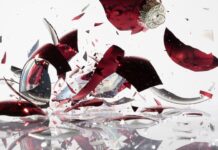 Універсальний закон руйнування: чому все ламається однаково