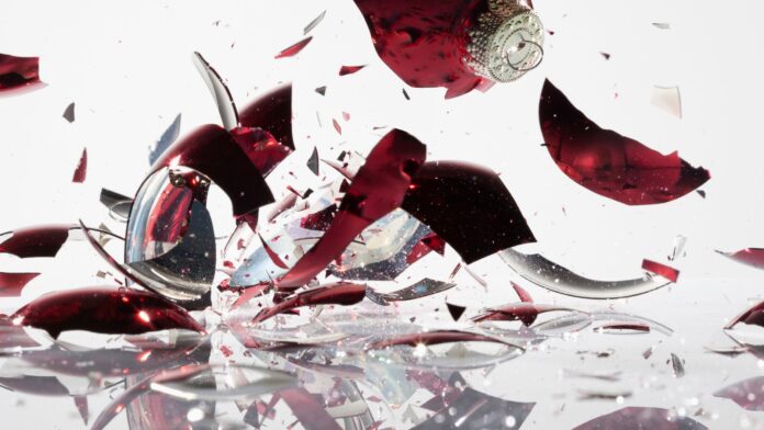 791ec85c-3581-4f1b-97d4-19cf36a0118f