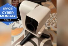 Розпродаж телескопів в останній день кіберпонеділка: що вам потрібно знати