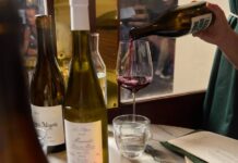 Heart Association Reaffirms Moderate Alcohol Consumption May Benefit Cardiovascular Health