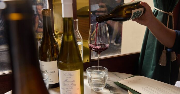 b5fb13ee-5458-493b-8e9e-5e875c45aaba