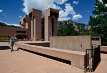 Центр кліматичних досліджень США закривається, це загрожує прогнозам погоди та клімату