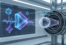 Фізики нарешті спростували існування «стерильних» нейтрино після десяти років пошуків