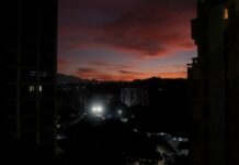 Пентагон інтегрує кібервійну у військові операції