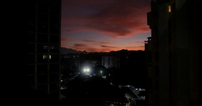 01b8a639-8734-4a33-8d21-cd875f8c4403