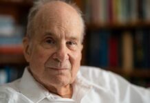 Луї Брус, піонер квантових точок, помер у віці 82 років