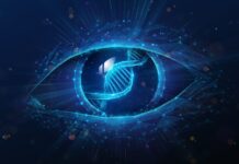 Генетична схильність не гарантує захворювання: нове дослідження спростовує давні переконання