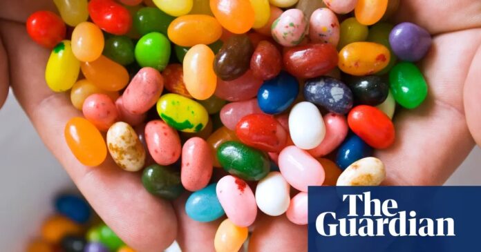 8910fde5-d1ee-4079-96d0-556509b17a31