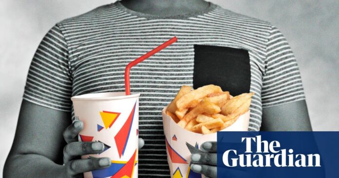 8bbb15a5-0979-4297-b101-1ac7b86ffaf3