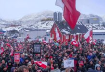 Технологічна залежність Європи: чи зможе вона вирватися з-під домінування США?