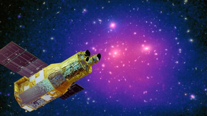 aa0b3430-d861-4133-9926-8687a53aacf2