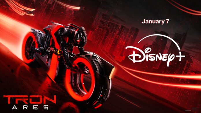 acfbf4a0-e02c-4aed-ab85-896e25242bf0