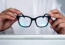 Третя дія Google: чому розумні окуляри продовжують виходити з ладу (і що нарешті може змінитися)