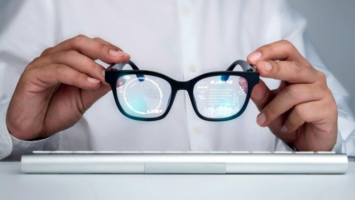 ccd03513-0e15-4fb9-a7b1-d536df743b24