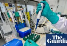 Реструктуризація Porton Down підриває національну безпеку, стверджують інсайдери