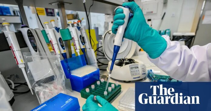 cd3f652e-f2ce-410c-a9ca-a2a3765b5b6c