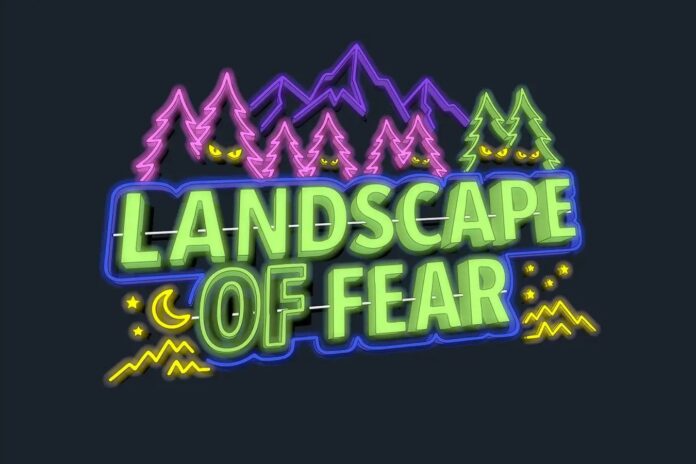 e9d55c88-591b-4d06-a9e8-580569db5aa8