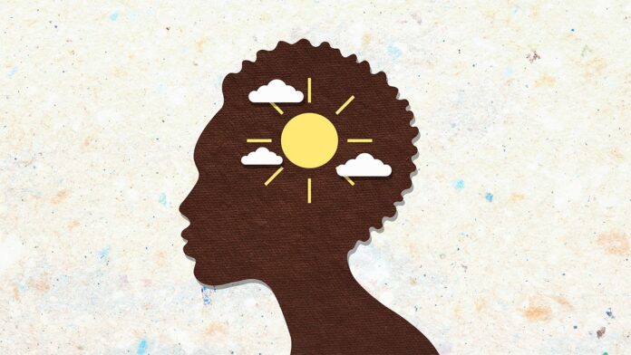 eb5dbaf3-cc82-43f7-a62f-d0281ad6c6b9