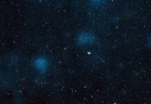 Телескоп Webb розкриває структуру темної матерії Всесвіту в деталях, які ніколи раніше не бачили