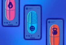 Комерціалізація здоров’я в епоху цифрових технологій