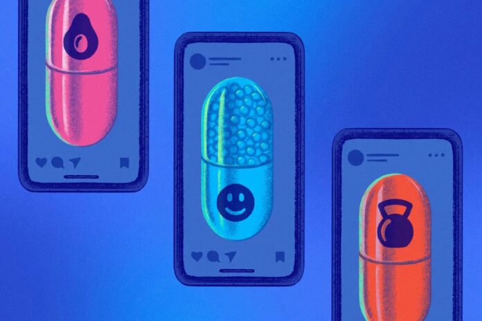 fb8428a5-860e-4fe6-b82c-c7ff94cde4d7