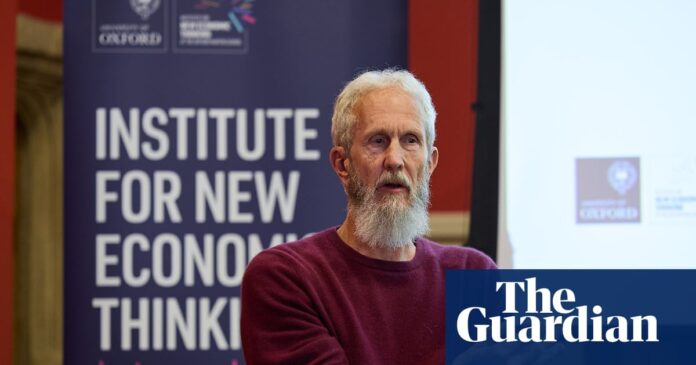 1aa3a6da-2744-41a5-9ce0-092f79b13eb5