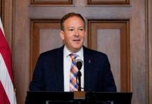 EPA Прискорює Скасування Кліматичної Політики Щоб Домогтися Розгляду у Верховному Суді