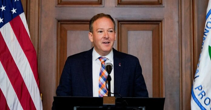 363100b3-fd15-4cd9-ac60-80a72bb2fb99