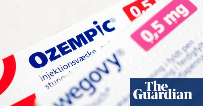 50659b0b-cd6e-40d1-a4dd-40aae890c6ba