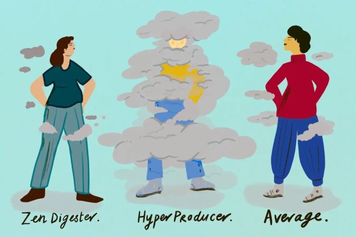 5648eb6c-4a62-43c8-8329-acb3c4b5771e