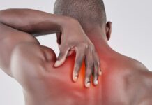 Таємничий біль у м’язах від статинів: знайдено відповідь – витік кальцію